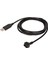 Verifone VX820 VX810 14PIN Idc'den Usb'ye 6.6ft USB Kablosu 480 Mbps Kararlı Veri Iletimi Ofis Için USB Tarayıcı Kablosu (Yurt Dışından) 5