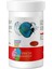 Discus Granulat 250ML/90G Inslm 1