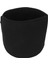 Bluetooth Hoparlör Koruyucu Kılıf Neopren Çizilmeye Dayanıklı Darbeye Dayanıklı Hoparlör Kılıfı Ios Homepod 1. 2. Nesil Için (Yurt Dışından) 3