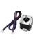1 Adet 4 Uçlu 12V 1.3A 0.30NM Step Motor 42 3D Yazıcı Için (Yurt Dışından) 1