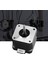 1 Adet 4 Uçlu 12V 1.3A 0.30NM Step Motor 42 3D Yazıcı Için (Yurt Dışından) 2