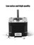 1 Adet 4 Uçlu 12V 1.3A 0.30NM Step Motor 42 3D Yazıcı Için (Yurt Dışından) 5