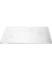 Manyetik Yapı Plakası 3D Yazıcı Reçine Esnek Yapı Plakası Manyetik Levha 202X128MM Mono x Için Photon x Için (Yurt Dışından) 2