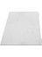 Manyetik Yapı Plakası 3D Yazıcı Reçine Esnek Yapı Plakası Manyetik Levha 202X128MM Mono x Için Photon x Için (Yurt Dışından) 3