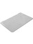 Manyetik Yapı Plakası 3D Yazıcı Reçine Esnek Yapı Plakası Manyetik Levha 202X128MM Mono x Için Photon x Için (Yurt Dışından) 4