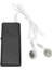 Mp3 Çalar Kayıpsız Ses Desteği 64G Hafıza Kartı Taşınabilir Mini Müzik Çalar Çalışma Iş Dinlenme Siyah (Yurt Dışından) 4