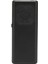 Mp3 Çalar Kayıpsız Ses Desteği 64G Hafıza Kartı Taşınabilir Mini Müzik Çalar Çalışma Iş Dinlenme Siyah (Yurt Dışından) 5