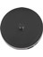 Ultimate Ears Boom 3 Megaboom 3 Blast Megablast Şarj Istasyonu Için Şarj Istasyonu Yedeği USB Kablosu Siyah (Yurt Dışından) 5