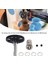 Sherpa Mini Için 3D Yazıcı Ekstruder Dişlisi Değişimi Vorn 2.4 Için Stealthburner Için Afterburner Için Yüksek Hassasiyetli Ekstruder Dişlisi (Yurt Dışından) 3