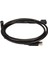 Verifone VX805 VX820 Çift 14PIN Idc DC5521 Dişi Güç Kaynağı Için USB Kablosu USB 2.0 Am 480MBPS Pvc Tarama Uzatma Kablosu (Yurt Dışından) 3