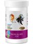 Tropıcal Mıx Flake 250ML/30G Inslm 1