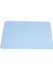 Silikon Mat 410X310MM Işığa Duyarlı Reçine Koruyucu Ped 3D Yazıcı Aksesuarları (Yurt Dışından) 2