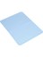 Silikon Mat 410X310MM Işığa Duyarlı Reçine Koruyucu Ped 3D Yazıcı Aksesuarları (Yurt Dışından) 3