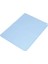 Silikon Mat 410X310MM Işığa Duyarlı Reçine Koruyucu Ped 3D Yazıcı Aksesuarları (Yurt Dışından) 4