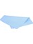 Silikon Mat 410X310MM Işığa Duyarlı Reçine Koruyucu Ped 3D Yazıcı Aksesuarları (Yurt Dışından) 5