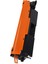Laserjet Için Toner Kartuşu Mfp M203DW M227FDW M203D M203DN M227SDN 1600 Baskı Kapasiteli Siyah Toner Kartuşu (Yurt Dışından) 1