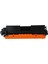 Laserjet Için Toner Kartuşu Mfp M203DW M227FDW M203D M203DN M227SDN 1600 Baskı Kapasiteli Siyah Toner Kartuşu (Yurt Dışından) 2