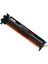 Laserjet Için Toner Kartuşu Mfp M203DW M227FDW M203D M203DN M227SDN 1600 Baskı Kapasiteli Siyah Toner Kartuşu (Yurt Dışından) 4