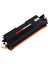 Laserjet Için Toner Kartuşu Mfp M203DW M227FDW M203D M203DN M227SDN 1600 Baskı Kapasiteli Siyah Toner Kartuşu (Yurt Dışından) 5