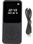 Mp3 Mp4 Çalar Bluetooth 5.0 Ultra Ince Dijital LCD 1.77 Inç Ekran Dahili Hd Hoparlörler Taşınabilir Hifi Müzik Çalar Hafıza Kartı Olmadan (Yurt Dışından) 1