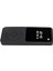 Mp3 Mp4 Çalar Bluetooth 5.0 Ultra Ince Dijital LCD 1.77 Inç Ekran Dahili Hd Hoparlörler Taşınabilir Hifi Müzik Çalar Hafıza Kartı Olmadan (Yurt Dışından) 4