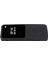 Mp3 Mp4 Çalar Bluetooth 5.0 Ultra Ince Dijital LCD 1.77 Inç Ekran Dahili Hd Hoparlörler Taşınabilir Hifi Müzik Çalar Hafıza Kartı Olmadan (Yurt Dışından) 5
