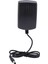 18V 2A Güç Kaynağı Adaptörü 5.5x2.5mm Dc Port Şarj Kablosu LED Ekran Işığı Hoparlör Anahtarı Oyun Konsolu Ab Fişi (Yurt Dışından) 5