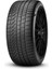 P Zero Winter Rft Bmw (*) 275/35R19 100V Oto Kış Lastiği (Üretim Yılı: 2024) 1
