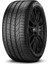 265/50R19 110Y Xl Pzero Porsche (N0) 4x4 Yaz Lastiği (Üretim YILI:2024) 1