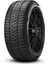 Sottozero Serie 3 Rft Bmw(*) 225/45R18 98H Xl M+S 3pmsf Elect Oto Kış Lastiği (Üretim Yılı: 2024) 1