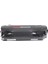 Toner Kartuşu Yedek Yazıcı Kartuşu LBP2900 MF4010B MF4012B 3000B L11121E Fx 9 Siyah Için Çipli (Yurt Dışından) 4