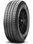 Carrier All Season 215/75R16C 116R Hafif Ticari 4 Mevsim Lastiği (Üretim Yılı: 2025) 1