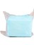 Pet Işemek Pedleri Güçlü Su Emici Tek Kullanımlık Yumuşak Mini Pet Bezi Pet Köpekler Için Catss: Yaklaşık. 33X45 cm / 13. 0X17. 7 Inç ( 20 Adet) (Yurt Dışından) 1