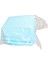 Pet Işemek Pedleri Güçlü Su Emici Tek Kullanımlık Yumuşak Mini Pet Bezi Pet Köpekler Için Catss: Yaklaşık. 33X45 cm / 13. 0X17. 7 Inç ( 20 Adet) (Yurt Dışından) 4