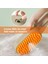 3-In-1 Pet Buharlı Fırça Kedi Için Tek Tuşla Sprey Masaj Temizleme Önler Uçan Saç Zarar Vermeden Cilt Kediler Köpekler Için USB Tımar Fırçası (Yurt Dışından) 4