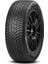Cinturato All Season Sf3 225/60R18 104V Xl M+S 3pmsf 4x4 Dört Mevsim Lastiği (Üretim Yılı: 2024) 4lü Set (4 Adet Set Olarak Satılır) 3