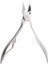 Catcher ile Köpek Piglet Clipper Forseps Için Paslanmaz Çelik Diş Kesici Makas (12CM) (Yurt Dışından) 2