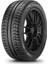 Cinturato P7 P7C2 Rft Bmw(*) 245/50R19 105W Xl Oto Yaz Lastiği (Üretim Yılı: 2025) 1