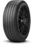 315/35R22 111V Xl Scorpion Zero All Season Porsche(Nc0) 4x4 Yaz Lastiği (Üretim Yılı: 2024) 1