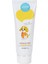 Hayvan Krem Saç Boyası Jel Yarı Kalıcı Geçici Pet Kürk Boyama Kullanımı Kolay (Turkuaz 80ML) (Yurt Dışından) 1