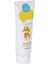 Hayvan Krem Saç Boyası Jel Yarı Kalıcı Geçici Pet Kürk Boyama Kullanımı Kolay (Turkuaz 80ML) (Yurt Dışından) 3