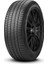 Scorpion Zero All Season 235/55R19 101T S-I Audi(Ao), Volkswagen(+) 4x4 Yaz Lastiği (Üretim Yılı: 2024) 1