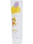 Hayvan Saç Boyası Jel Yarı Kalıcı Geçici Pet Kürk Boyama Kullanımı Kolay Evcil Hayvan Malzemeleri (Kiraz Çiçekleri Pembe 80ML) (Yurt Dışından) 2