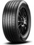 Cinturato C3 215/50R18 96W Xl Cıntc3 Oto Yaz Lastiği (Üretim Yılı: 2025) 1