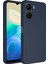 Vivo Y16 Kamera Korumali Mara Lansman Kapak 1