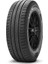 Pirelli Carrier 235/65R16C 115R Hafif Ticari Yaz Lastiği (Üretim Yılı: 2025) 1