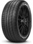 Scorpion Zero Asimmetrico Audi (Ao) 275/45R20 110H Xl M+S 4x4 Dört Mevsim Lastiği (Üretim Yılı: 2024) 1