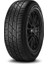 Scorpion Zero Asimmetrico Audi (Ao) 275/45R20 110H Xl M+S 4x4 Dört Mevsim Lastiği (Üretim Yılı: 2024) 3