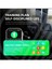 Prepare Ultra 2 Akıllı Saat Çelik Kordon Hediyeli Gri Kasa 49MM Nfc Bildirim Sesli Arama Özellikli LG68 2