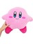 Kirby Peluş Yastık 1